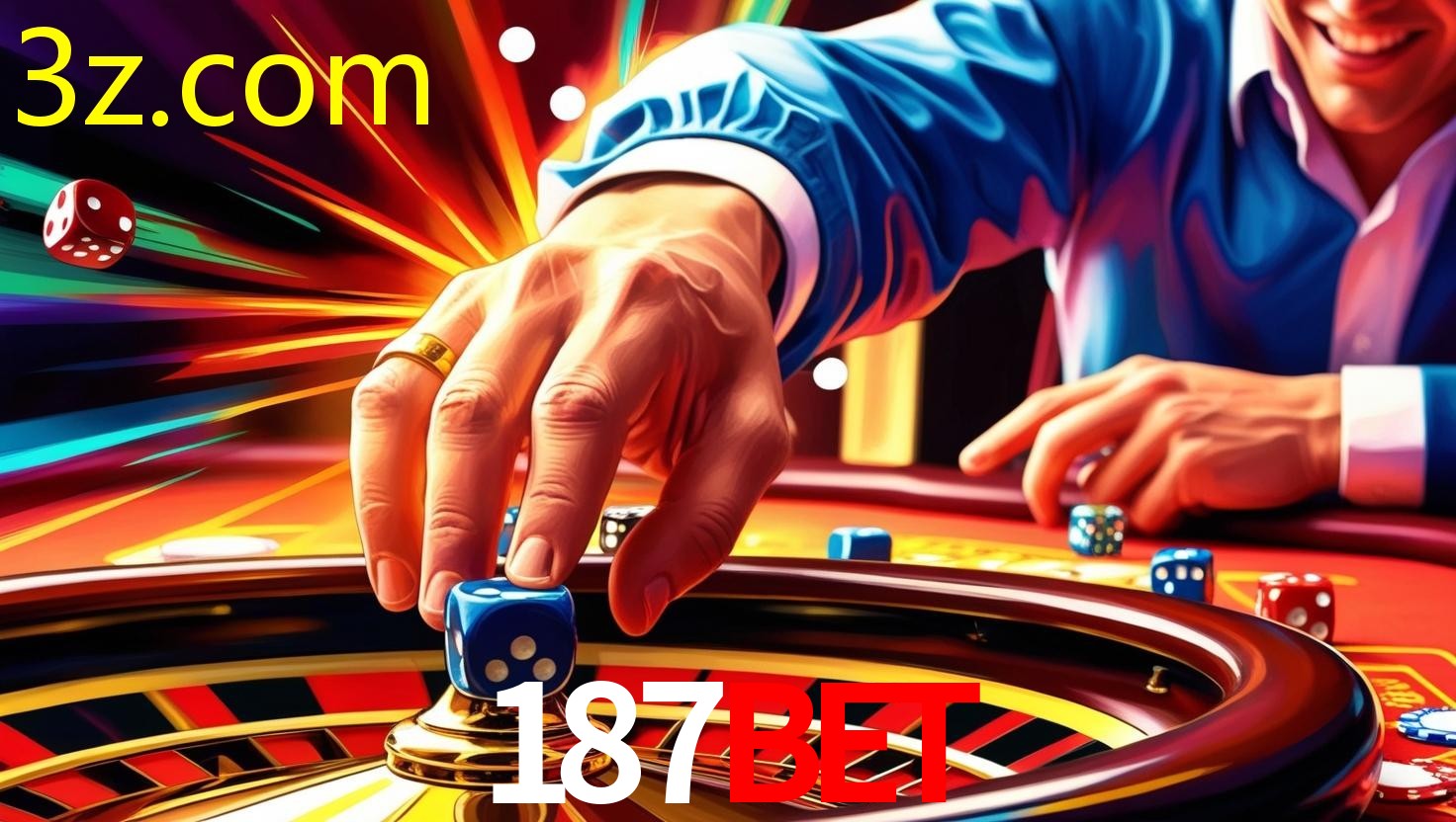 Jogos Crash na 187BET.COM