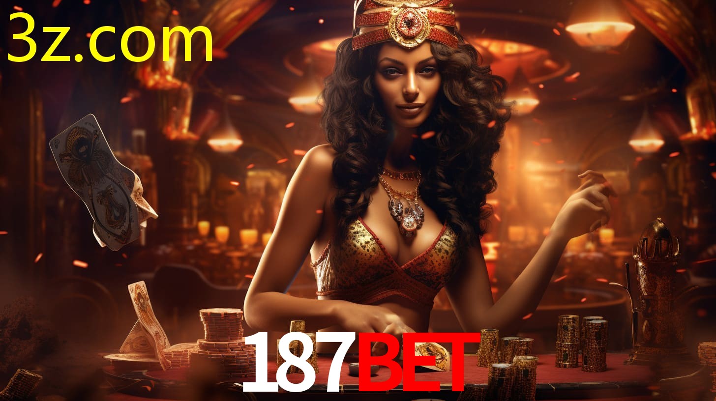 Aviator na Cassino 187BET.COM 